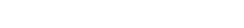 The Closet Point