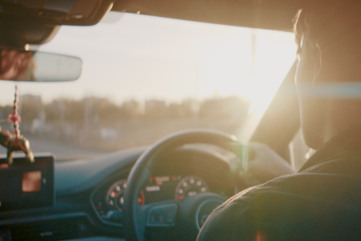 Car 02 A15 Graded_01_01_26_02 w1200px