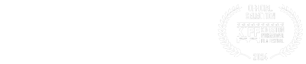 FilmFestival-Logo_All