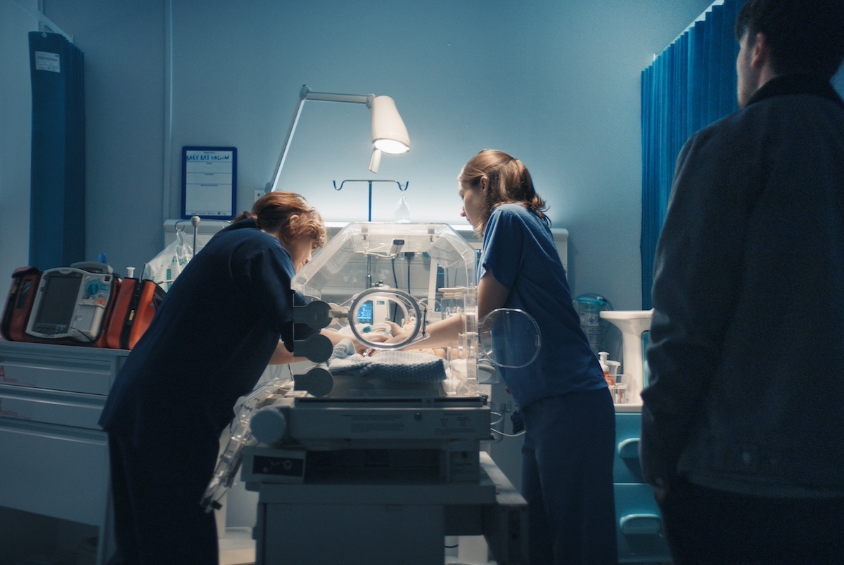 Nurses wide A15 Graded_01_03_49_14 w1200px